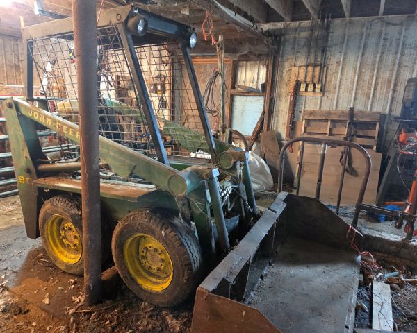 auction image